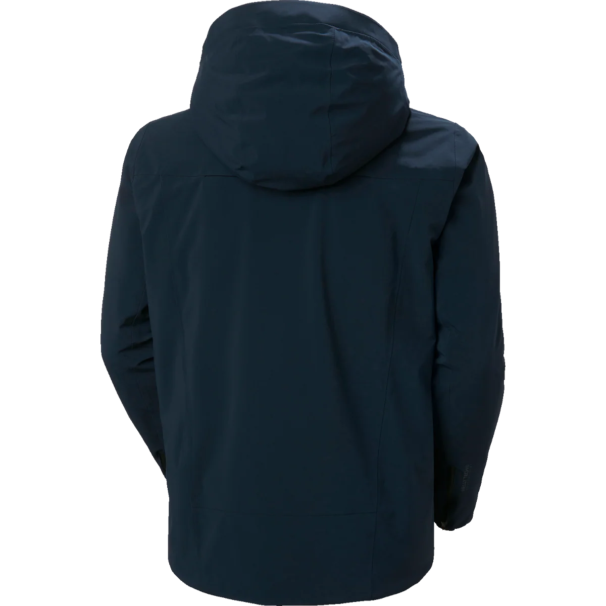 Men's Steilhang 2.0 Jacket - Styles Love