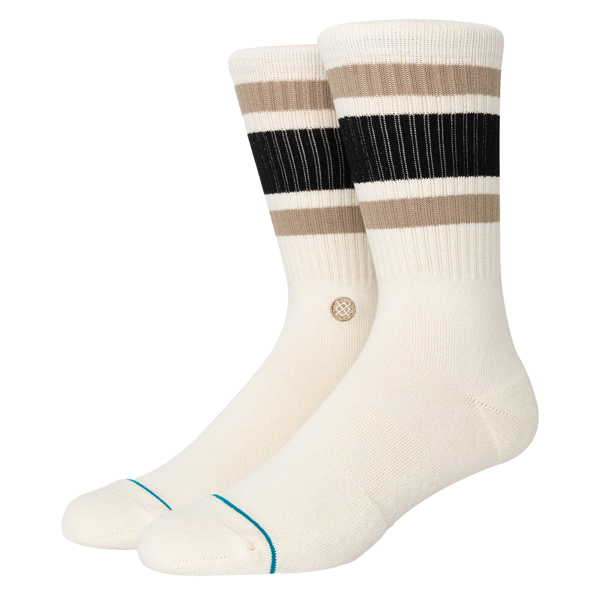 Boyd Stripe - Styles Love