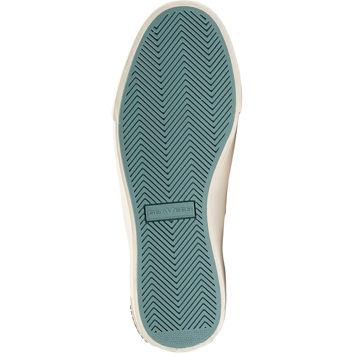 Women's Legend Sneaker Classic - Styles Love