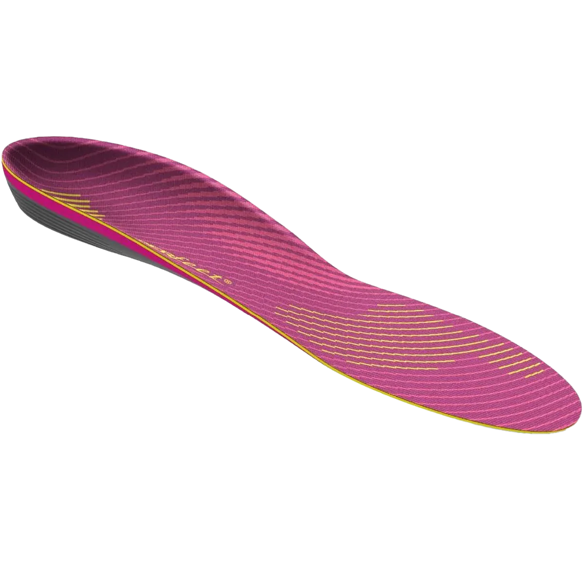 Run Women's Support - Styles Love