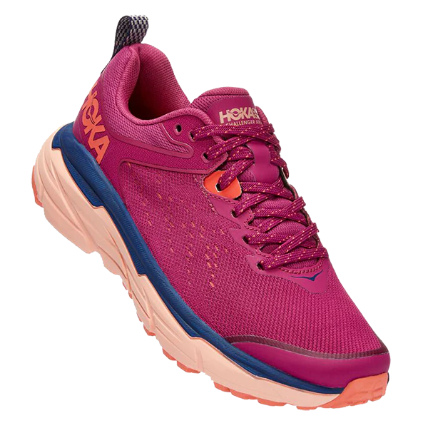 Women's Challenger ATR 6 - Styles Love