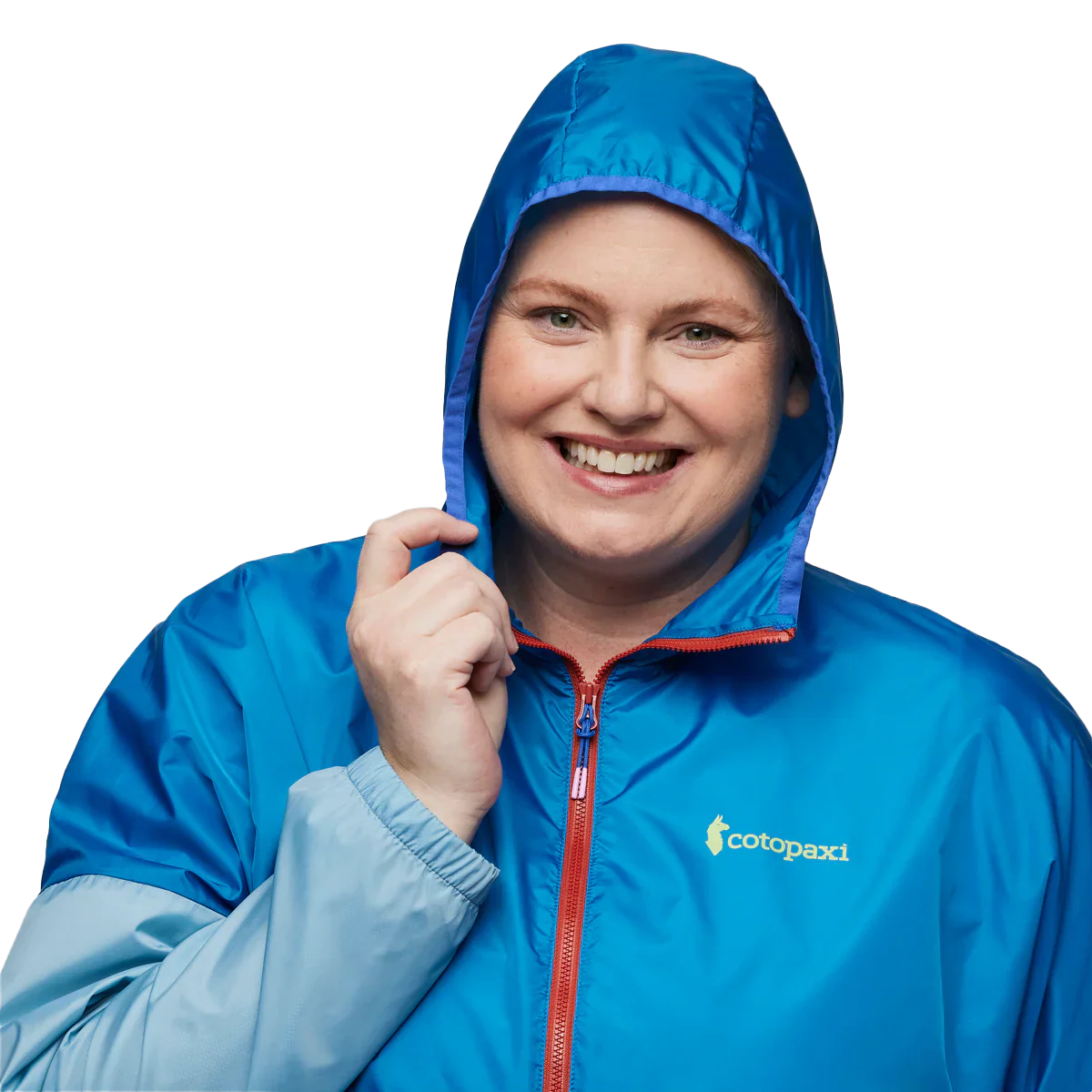 Women's Teca Crop Jacket - Styles Love