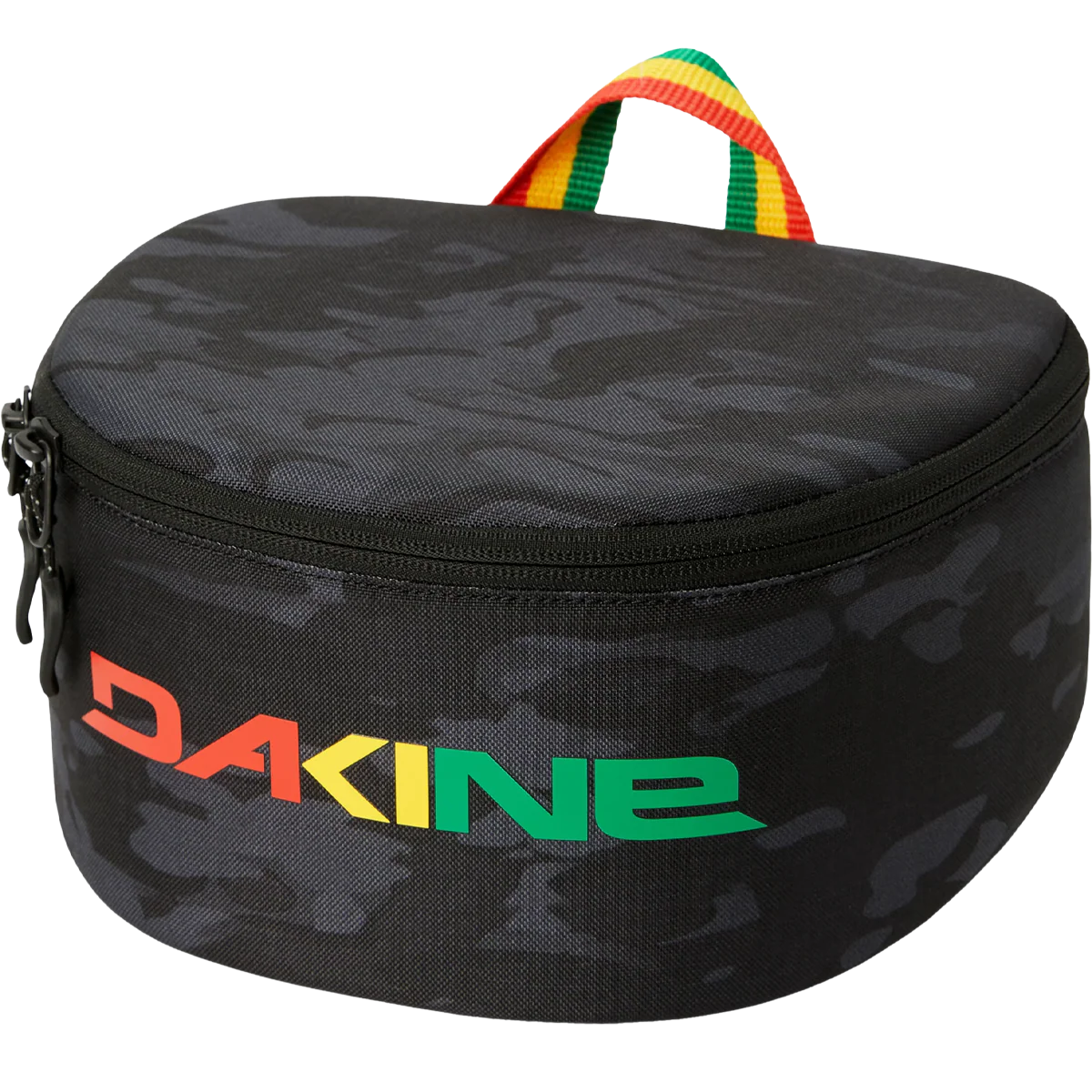 Goggle Stash - Styles Love