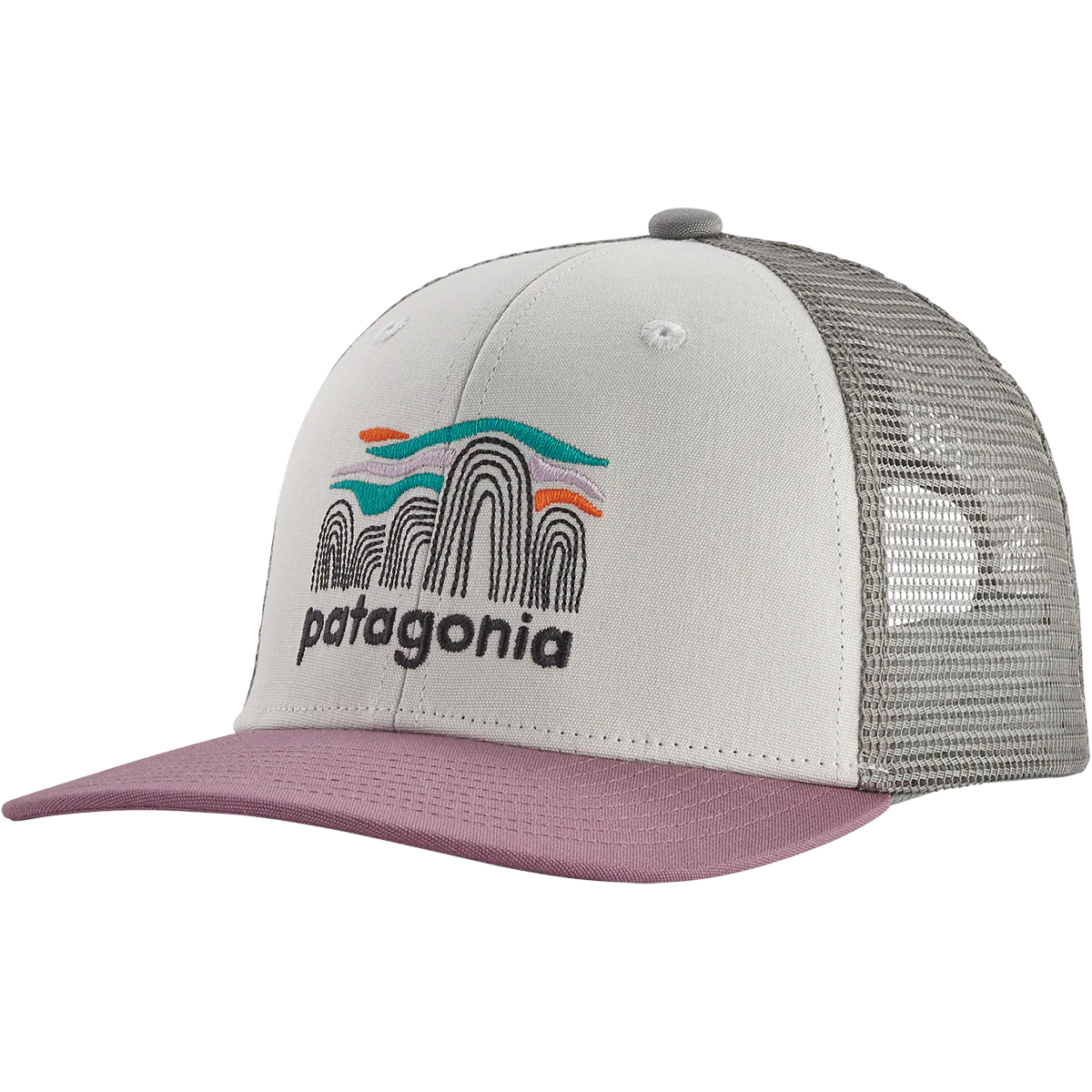 Youth Trucker Hat - Styles Love