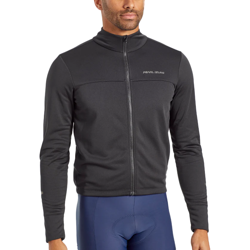 Men's Quest Thermal Jersey - Styles Love
