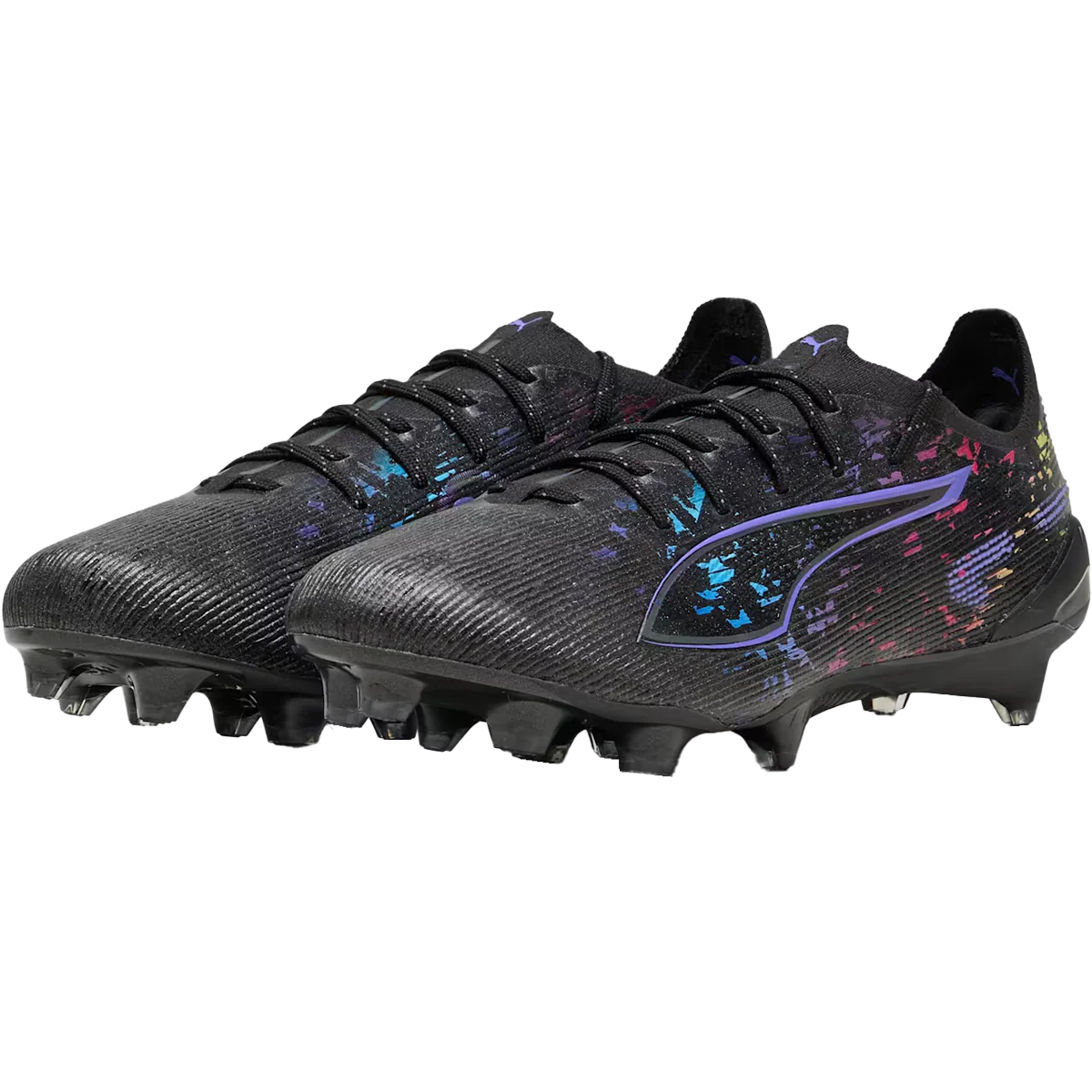 Christian Pulisic Ultra 5 Ultimate FG - Styles Love