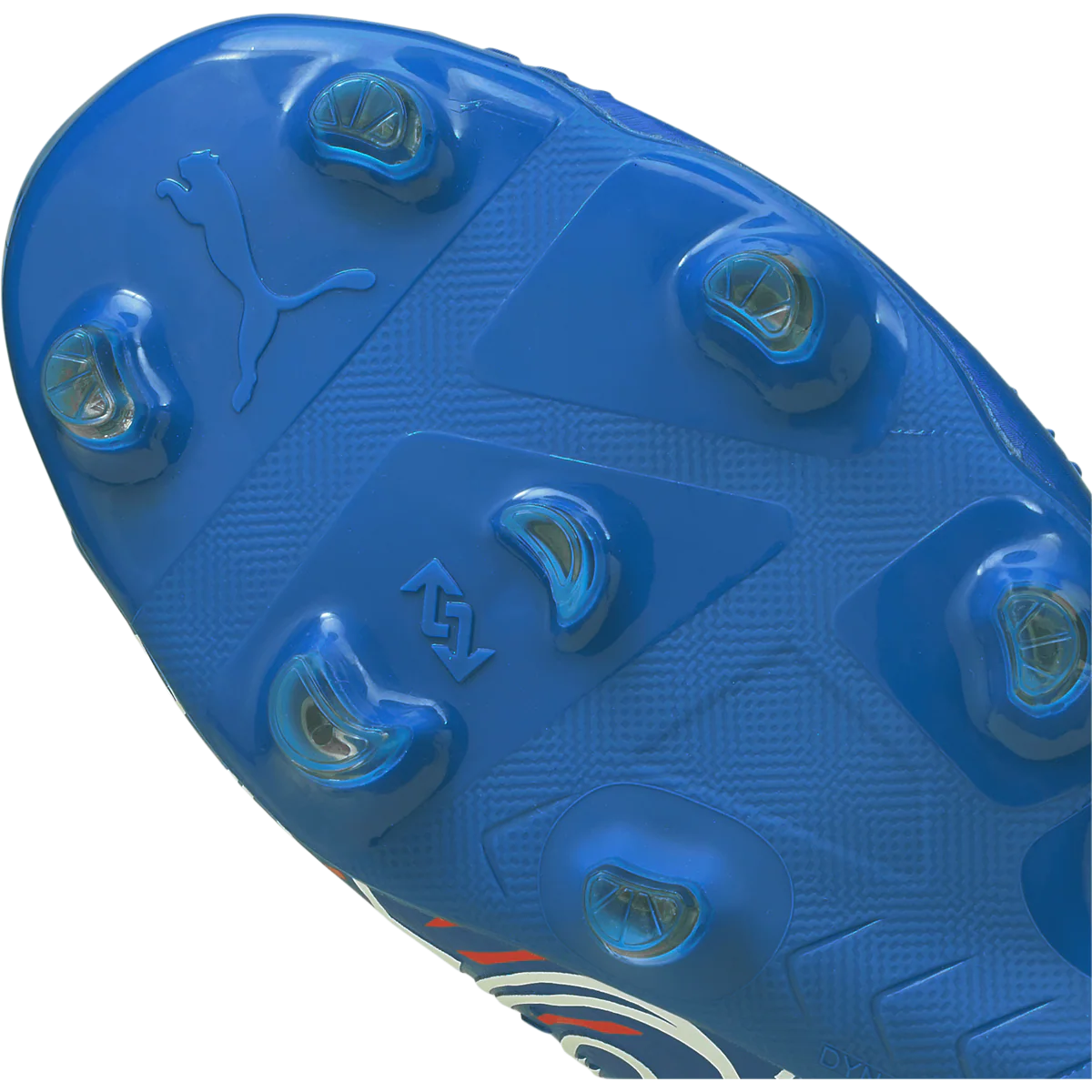 Future 3.2 FG/AG - Styles Love