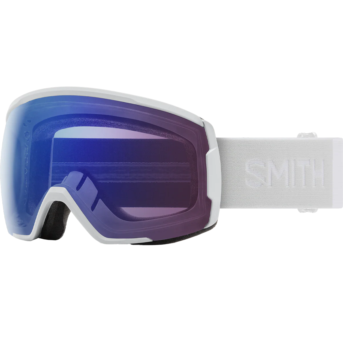 Proxy Low Bridge Fit - Styles Love