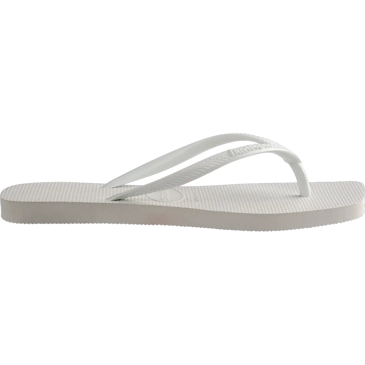 Women's Slim Square Sandal - Styles Love