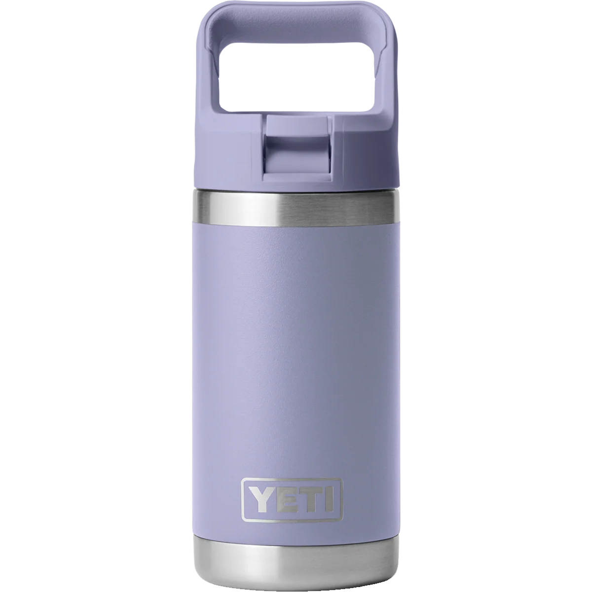 Rambler Jr 12 oz - Styles Love