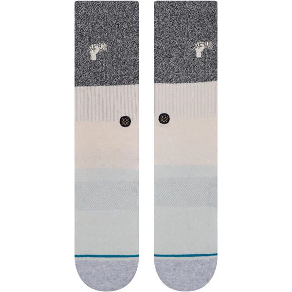 Neapolitan St - Styles Love