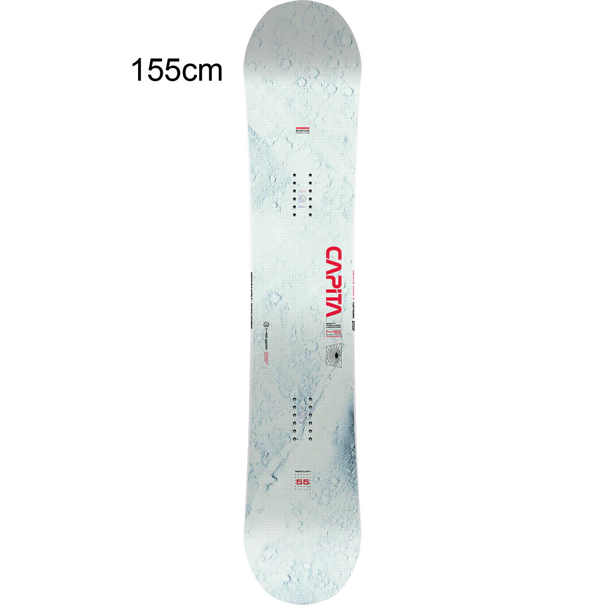 Mercury - Styles Love