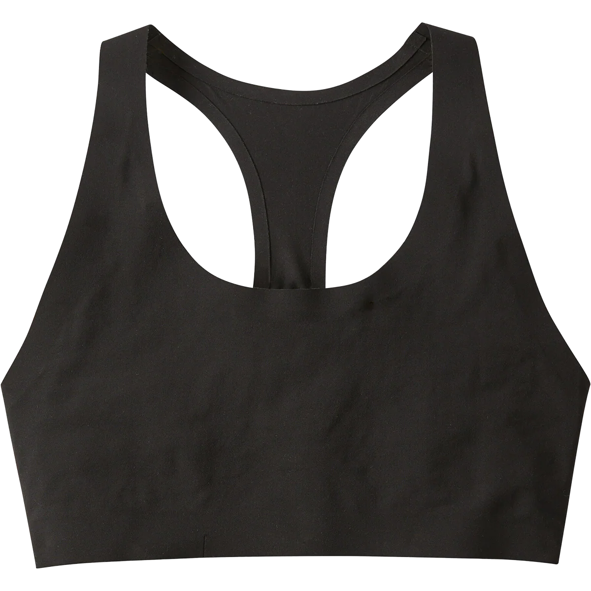 Women's Live Simply Bra - Styles Love