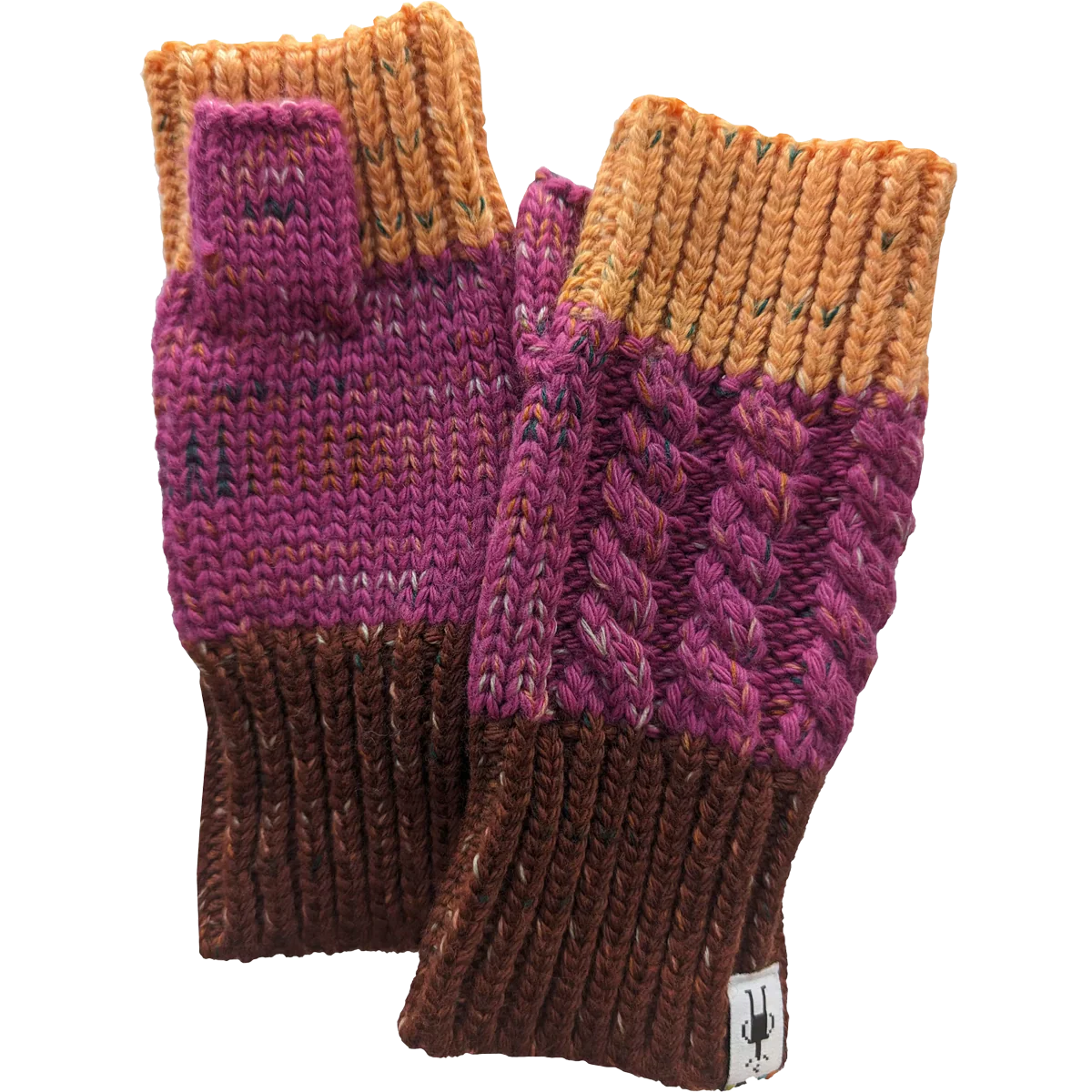 Women's Isto Hand Warmer - Styles Love