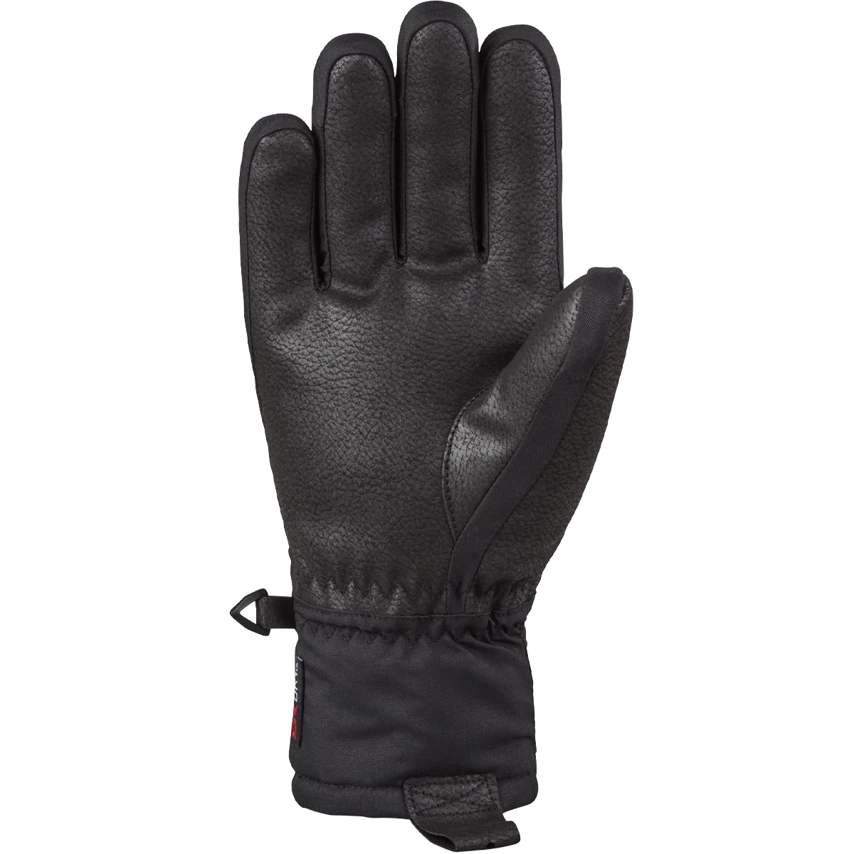 Women's Tahoe Glove - Styles Love