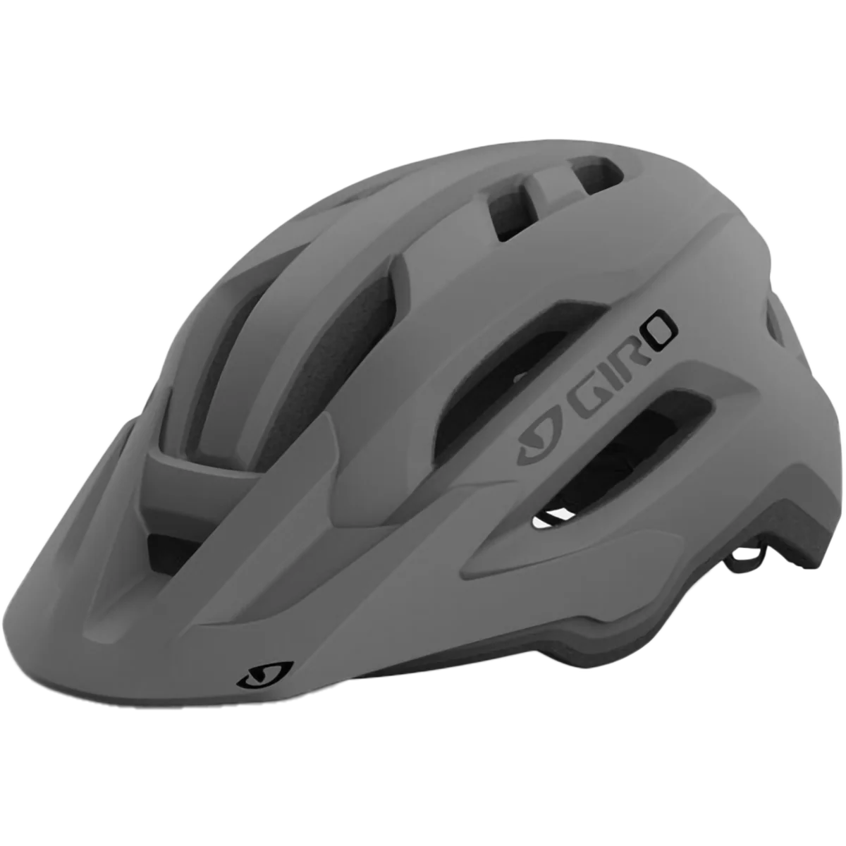 Fixture MIPS II - Styles Love