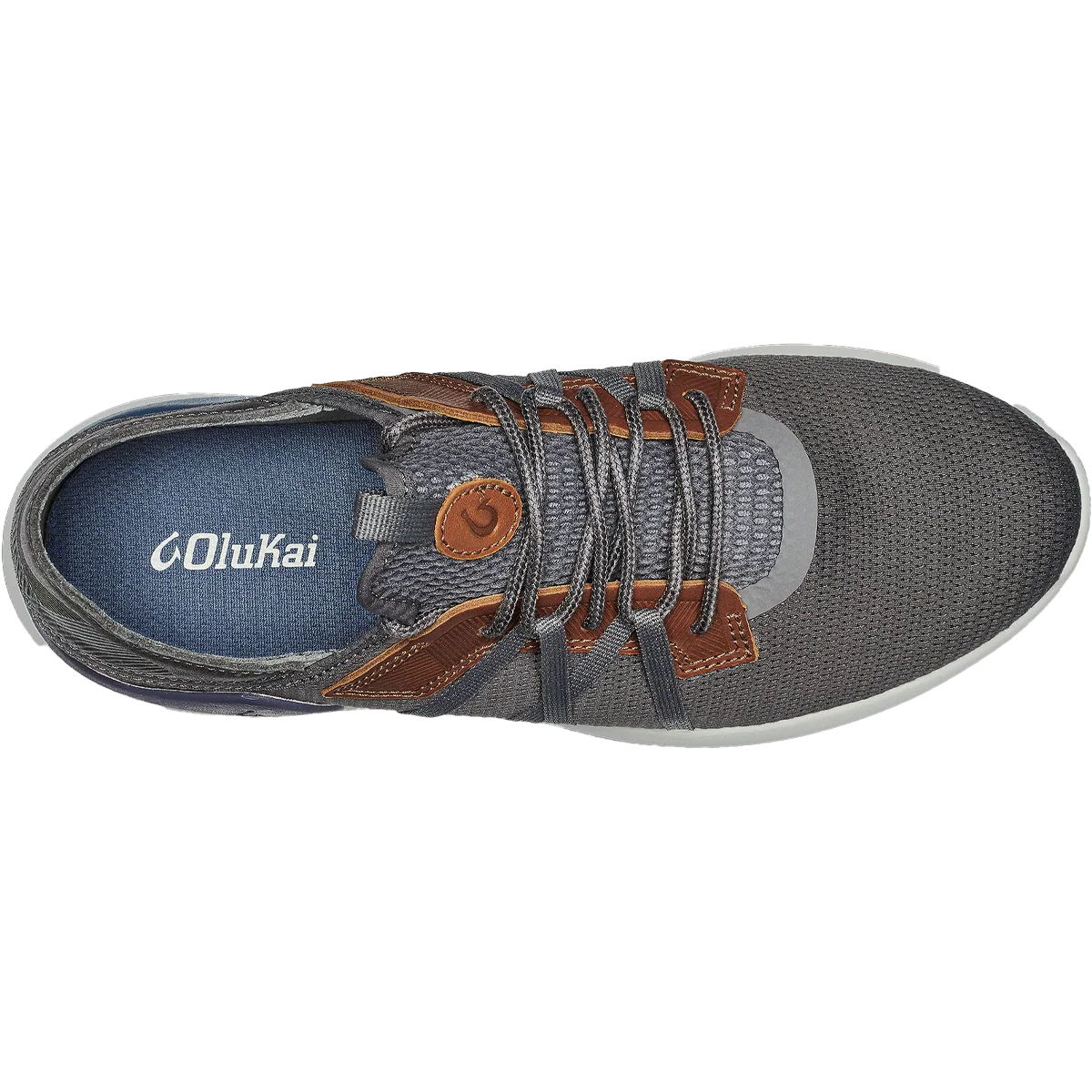 Men's Mio Li - Styles Love