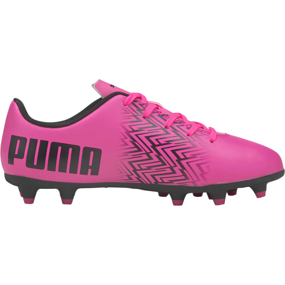 Youth Tacto FG/AG Soccer Cleats JR - Styles Love