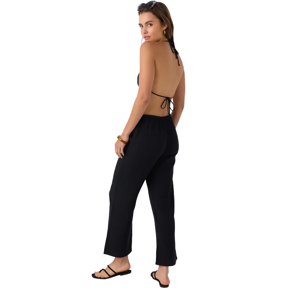 Women's Brenda Pant - Styles Love