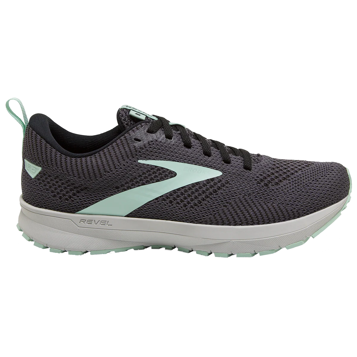 Women's Revel 5 - Styles Love