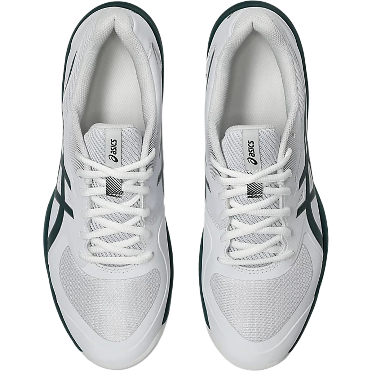 Men's Game FF - Styles Love