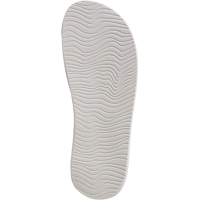 Women's Pool Float - Styles Love