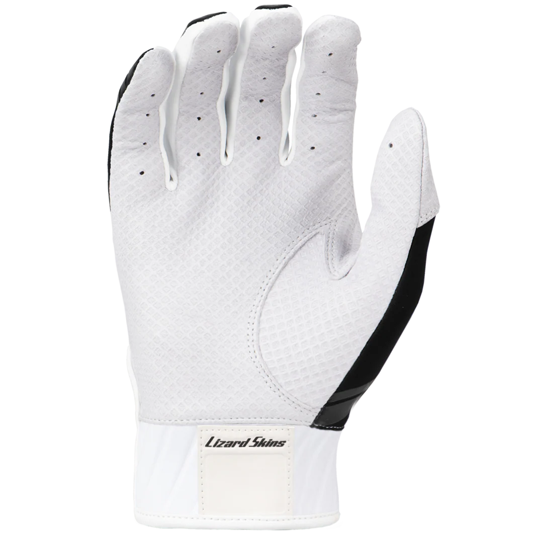 Komodo Pro V2 Batting Glove - Styles Love