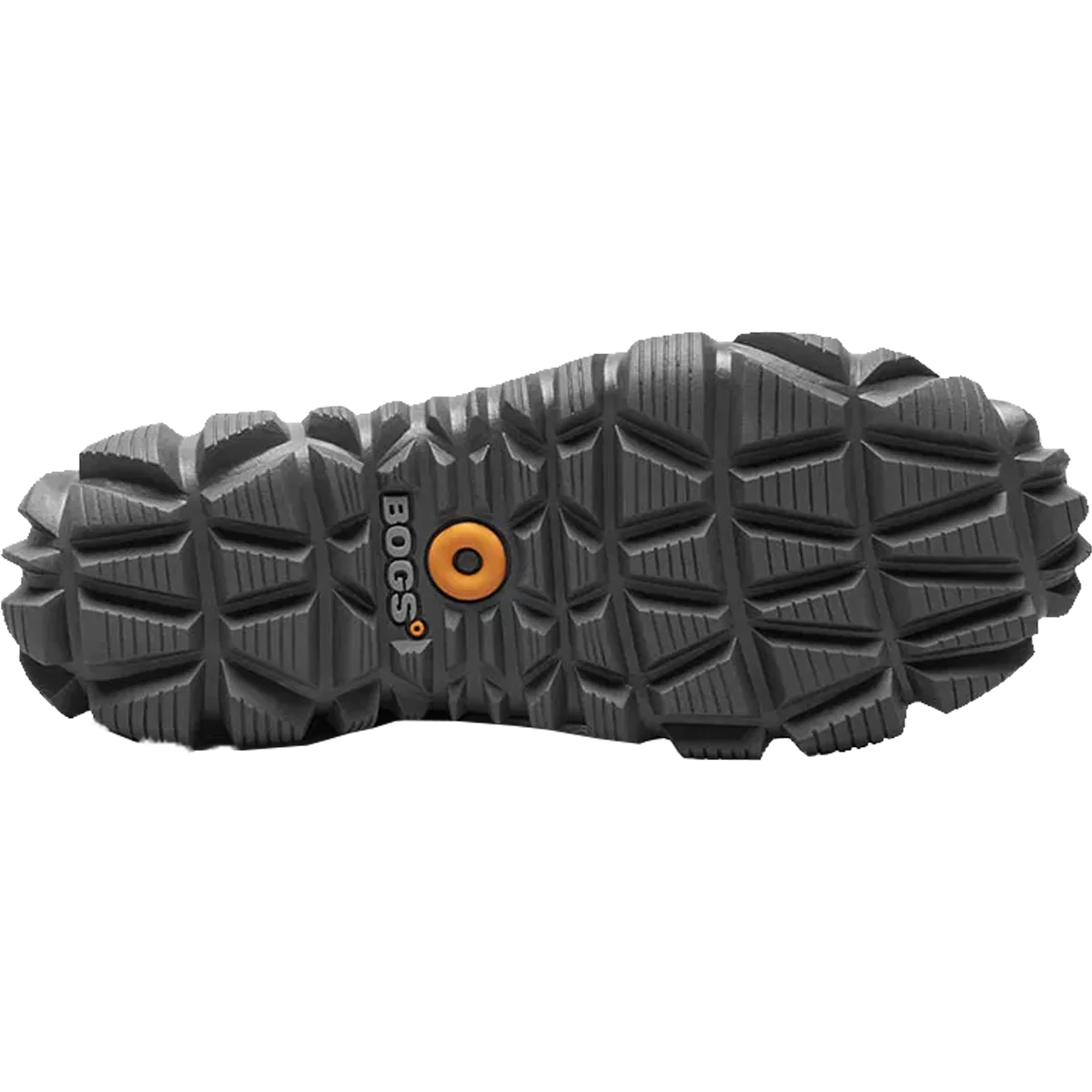 Men's Arcata Urban Leather Mid - Styles Love