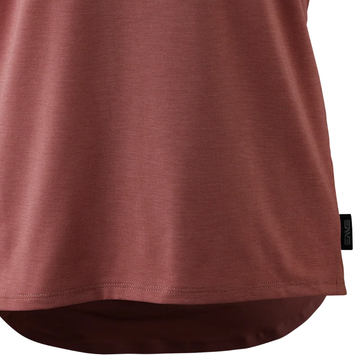 Women's Composite Short Sleeve Jersey - Styles Love