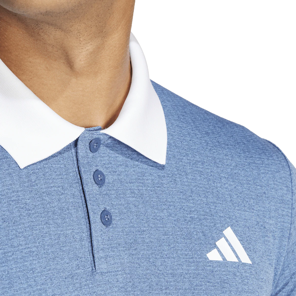Men's Freelift Polo - Styles Love