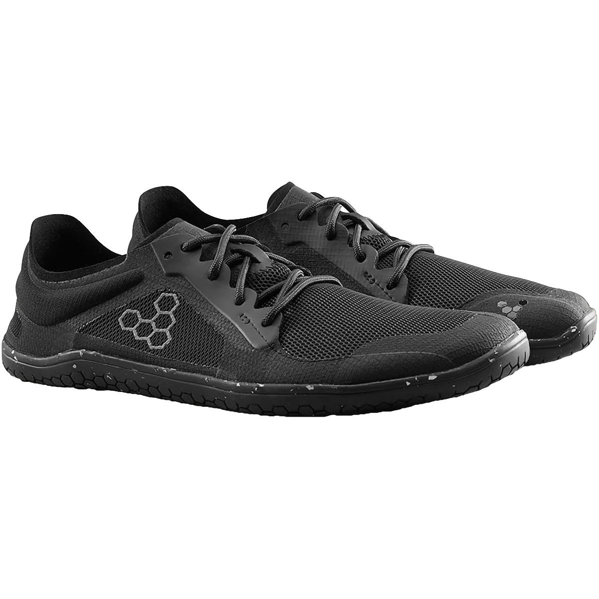 Men's Primus Lite 3.5 - Styles Love