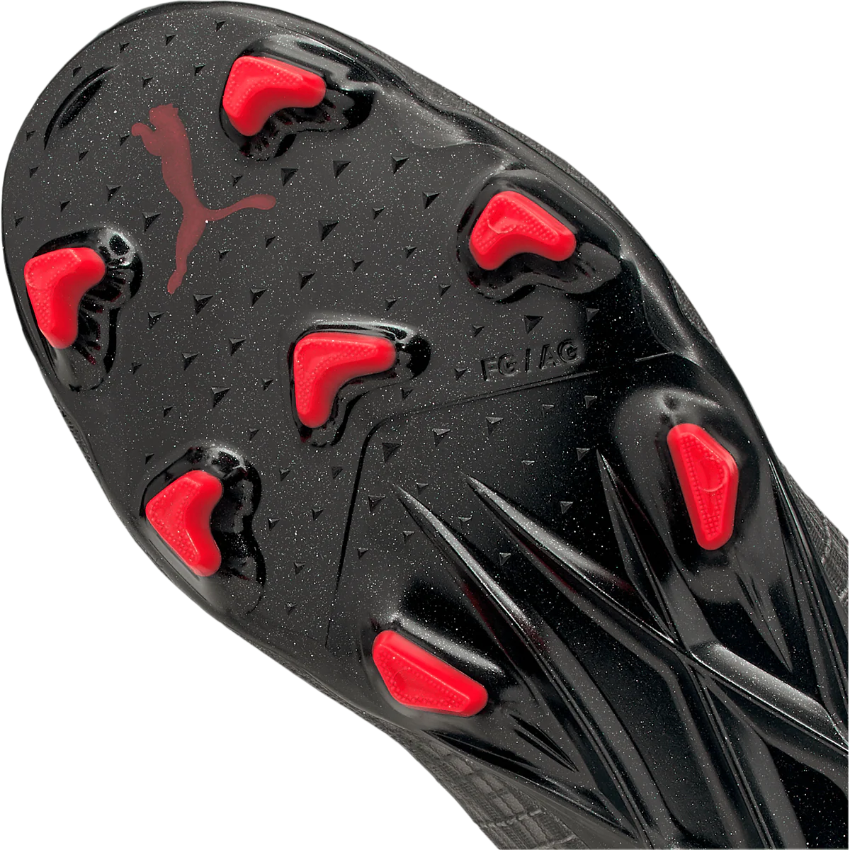 Ultra 1.3 FG/AG - Styles Love