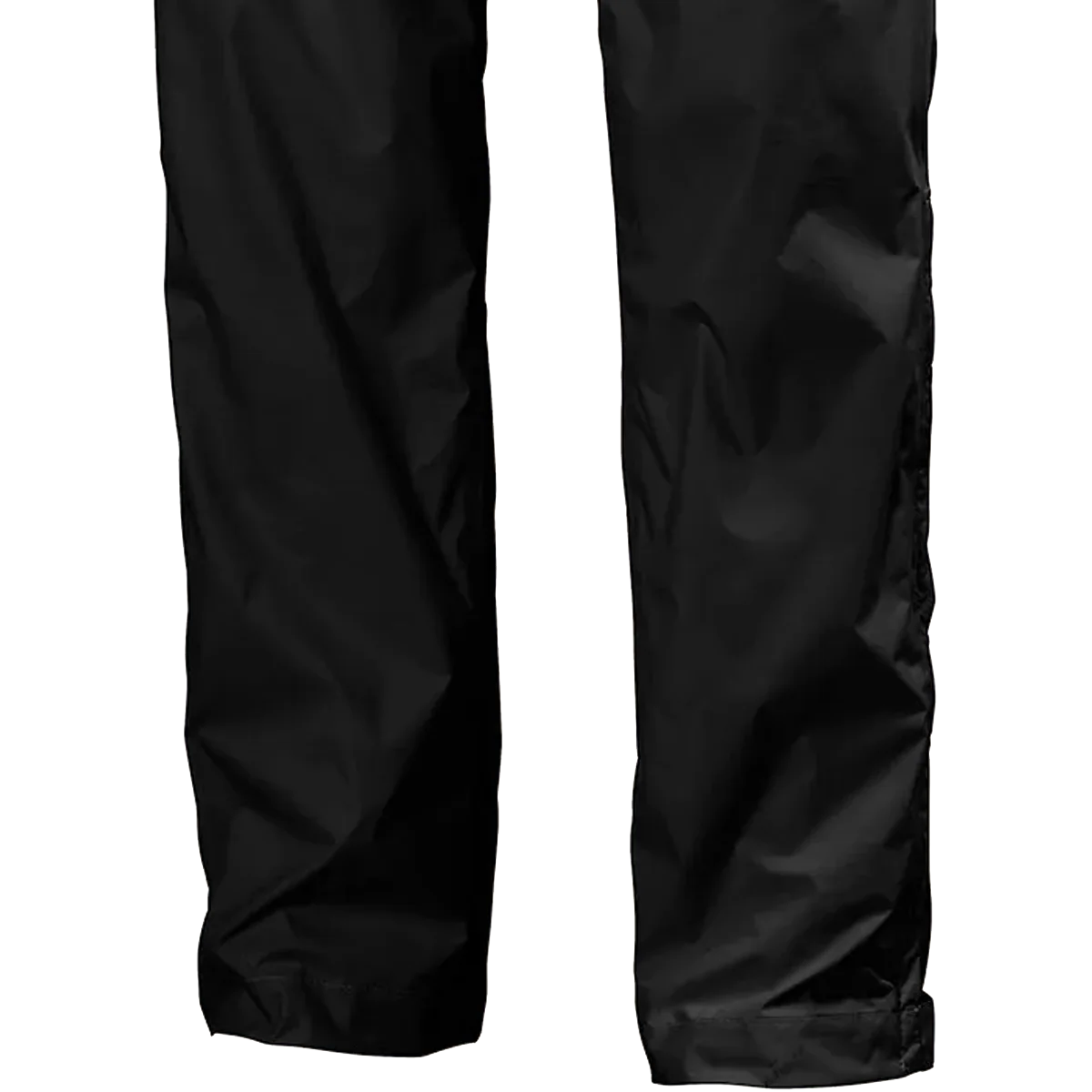 Loke Outdoor Pants - Styles Love