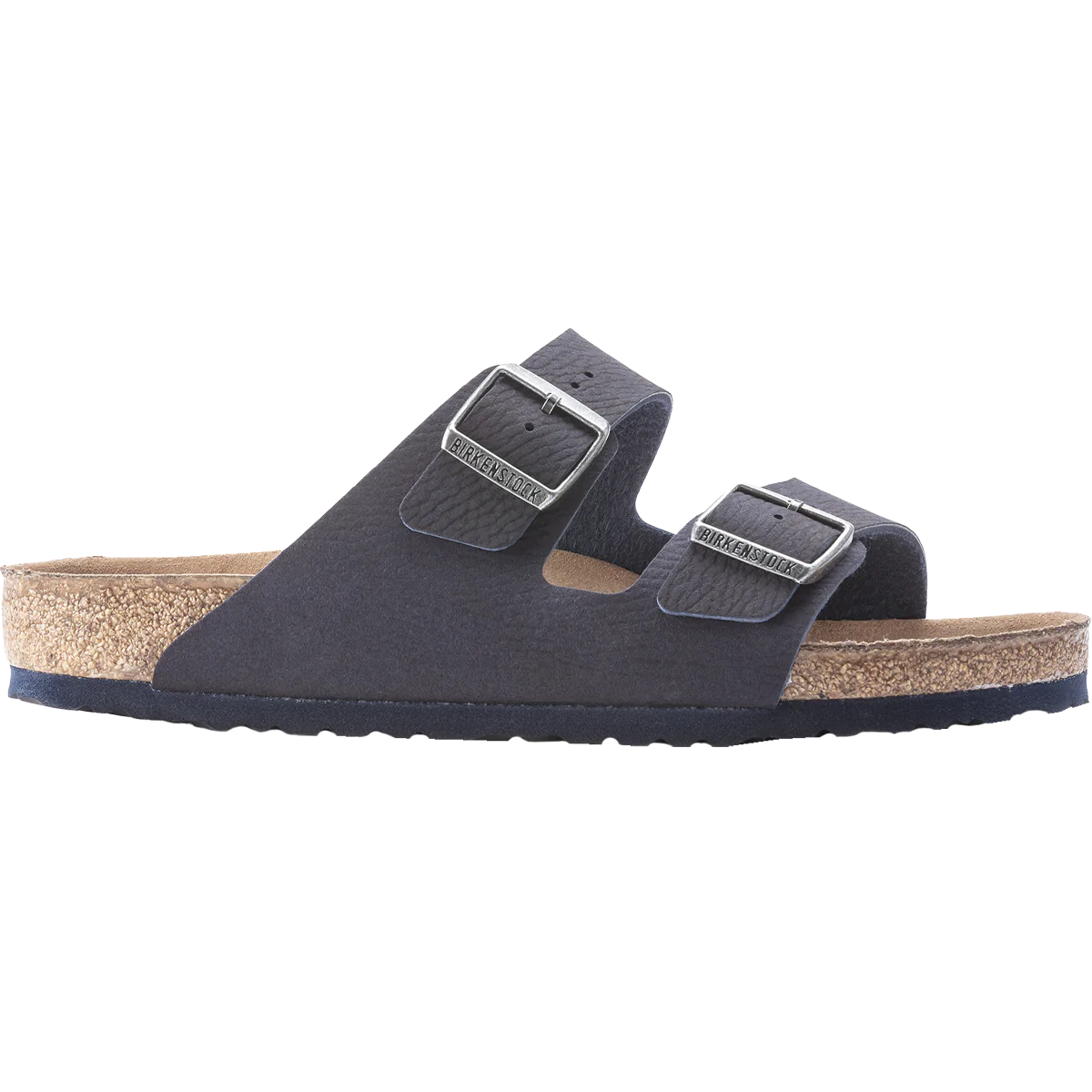 Men's Arizona Vegan - Styles Love