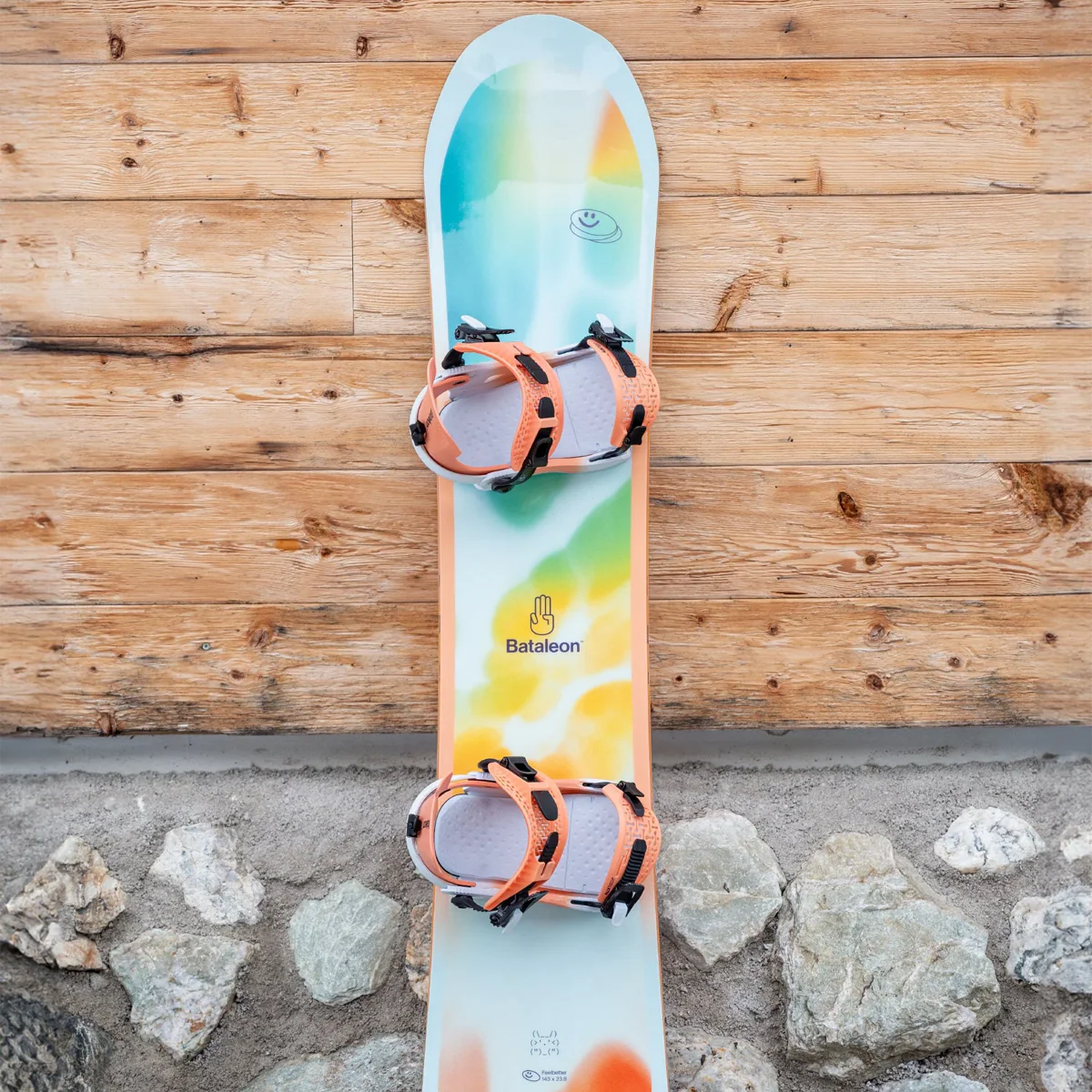 Women's Feelbetter - Styles Love