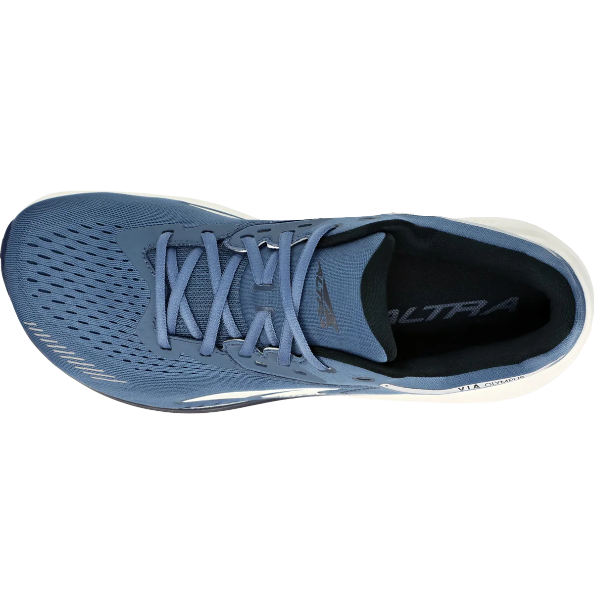 Men's Via Olympus - Styles Love