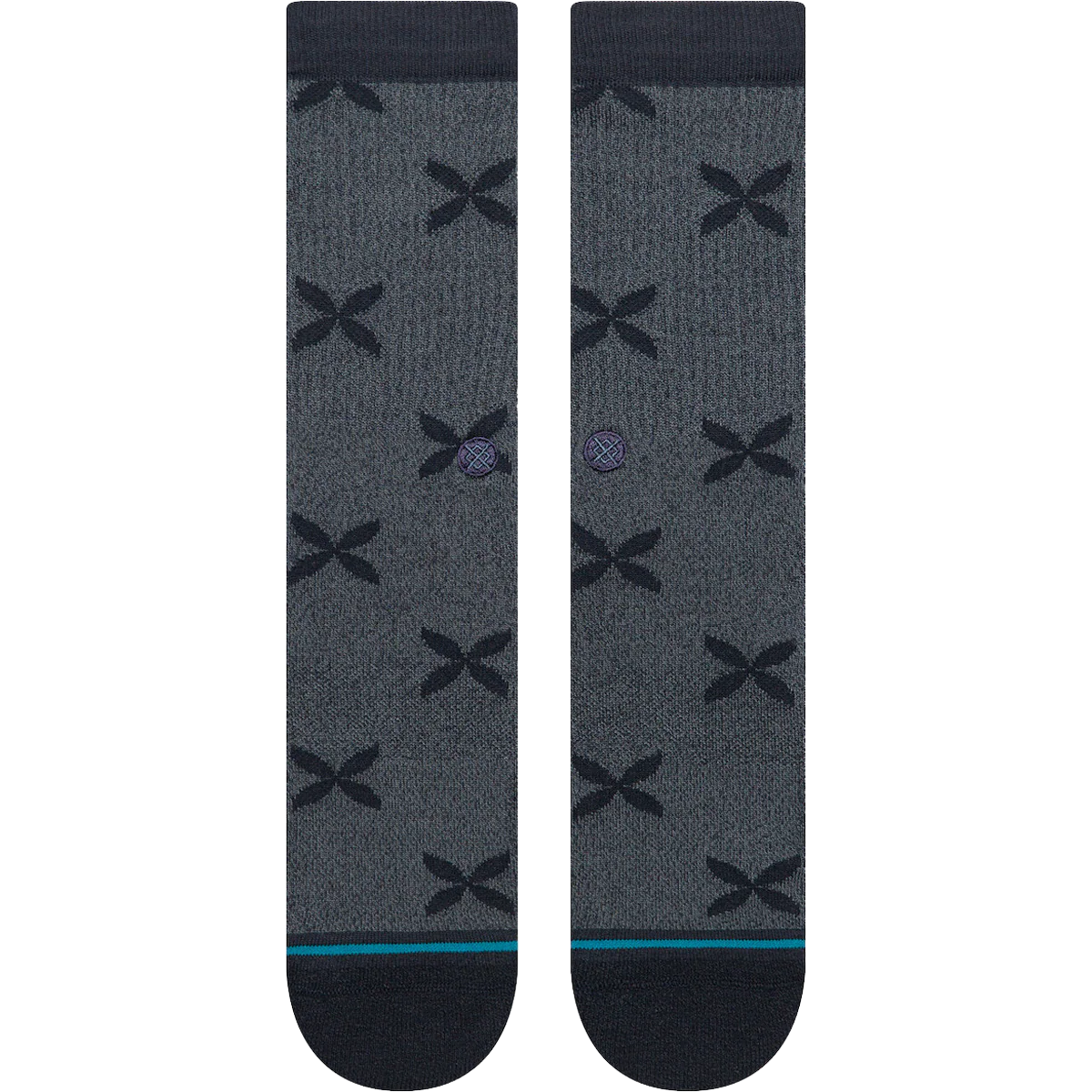 Whiffenpoof - Styles Love