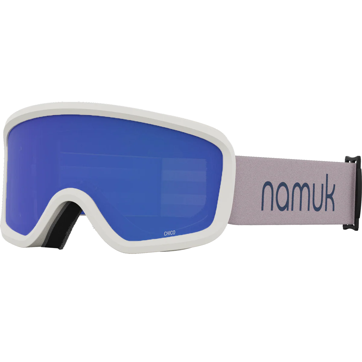 Youth Chico 2.0 - Styles Love