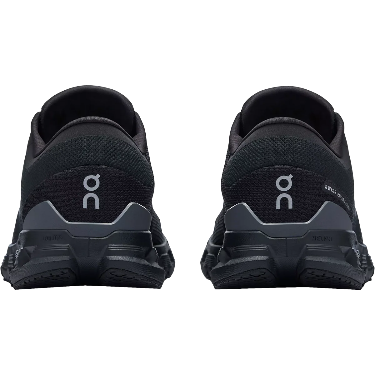 Women's Cloud X 4 - Styles Love