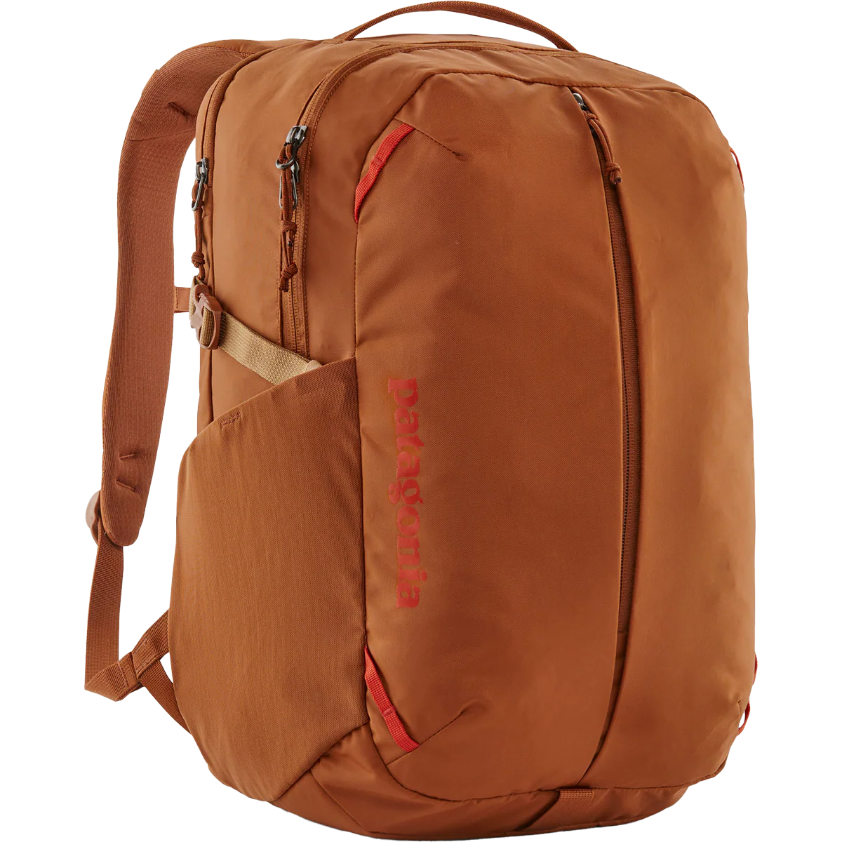 Refugio Daypack 26L - Styles Love