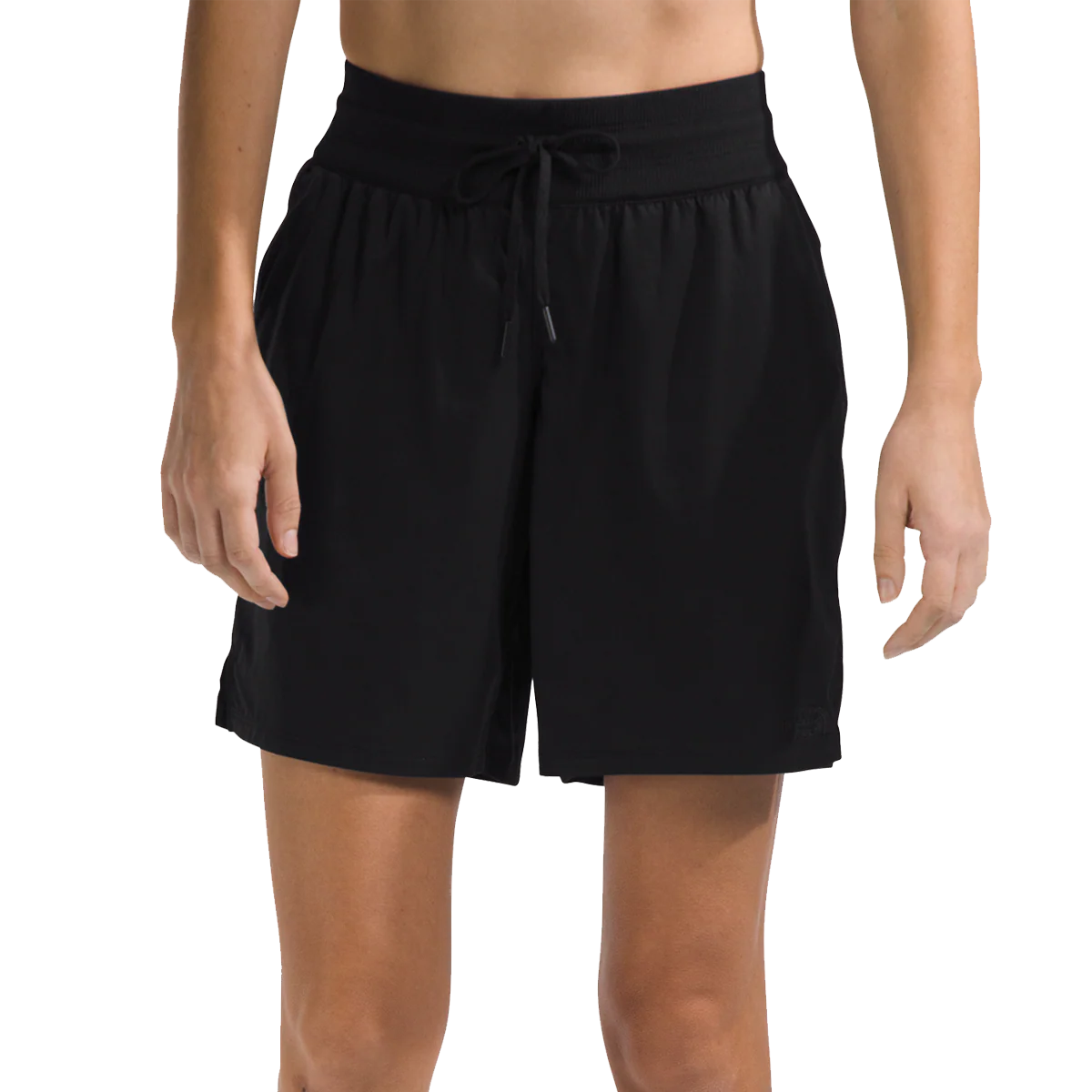 Women's Aphrodite Motion Bermuda Shorts - Styles Love
