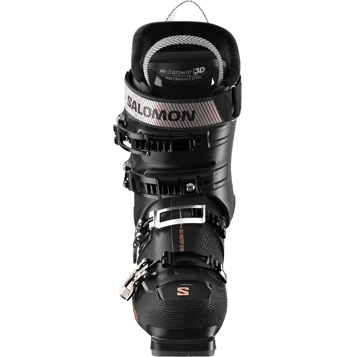 Women's S/Pro Alpha 90 GW - Styles Love