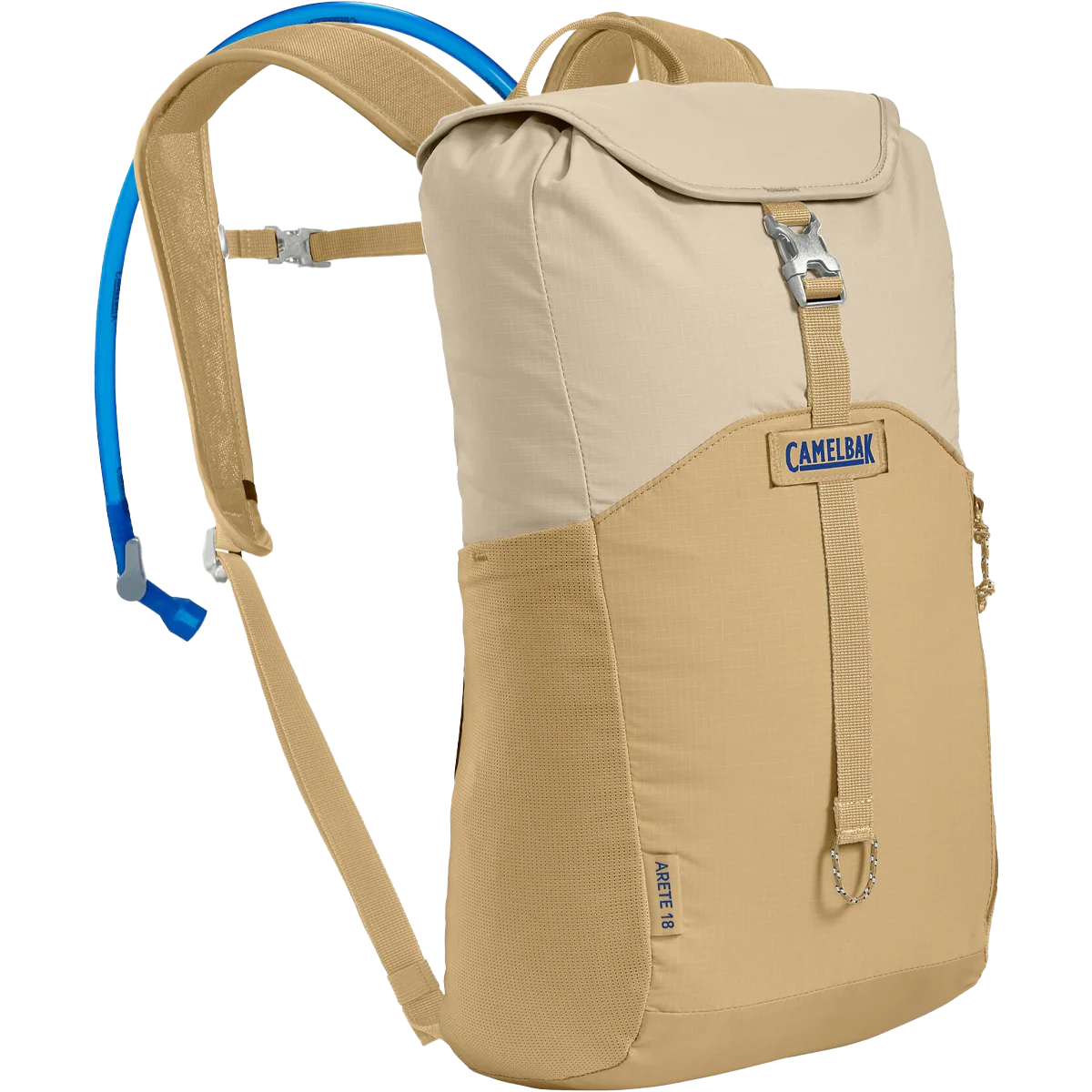 Arete 18 50 oz - Styles Love