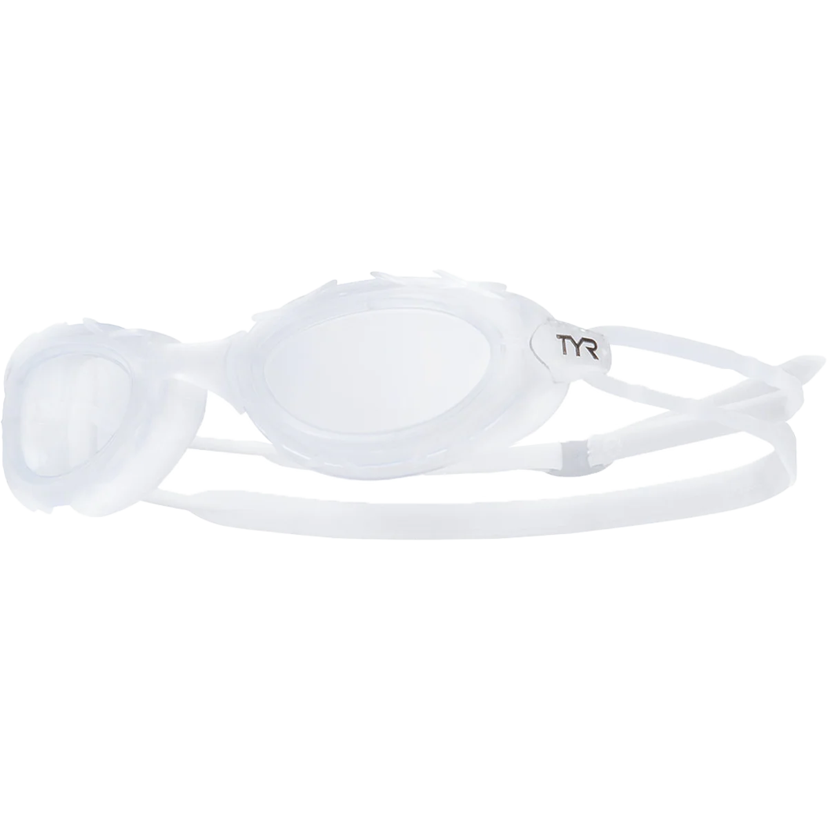 Nest Pro Nano - Styles Love