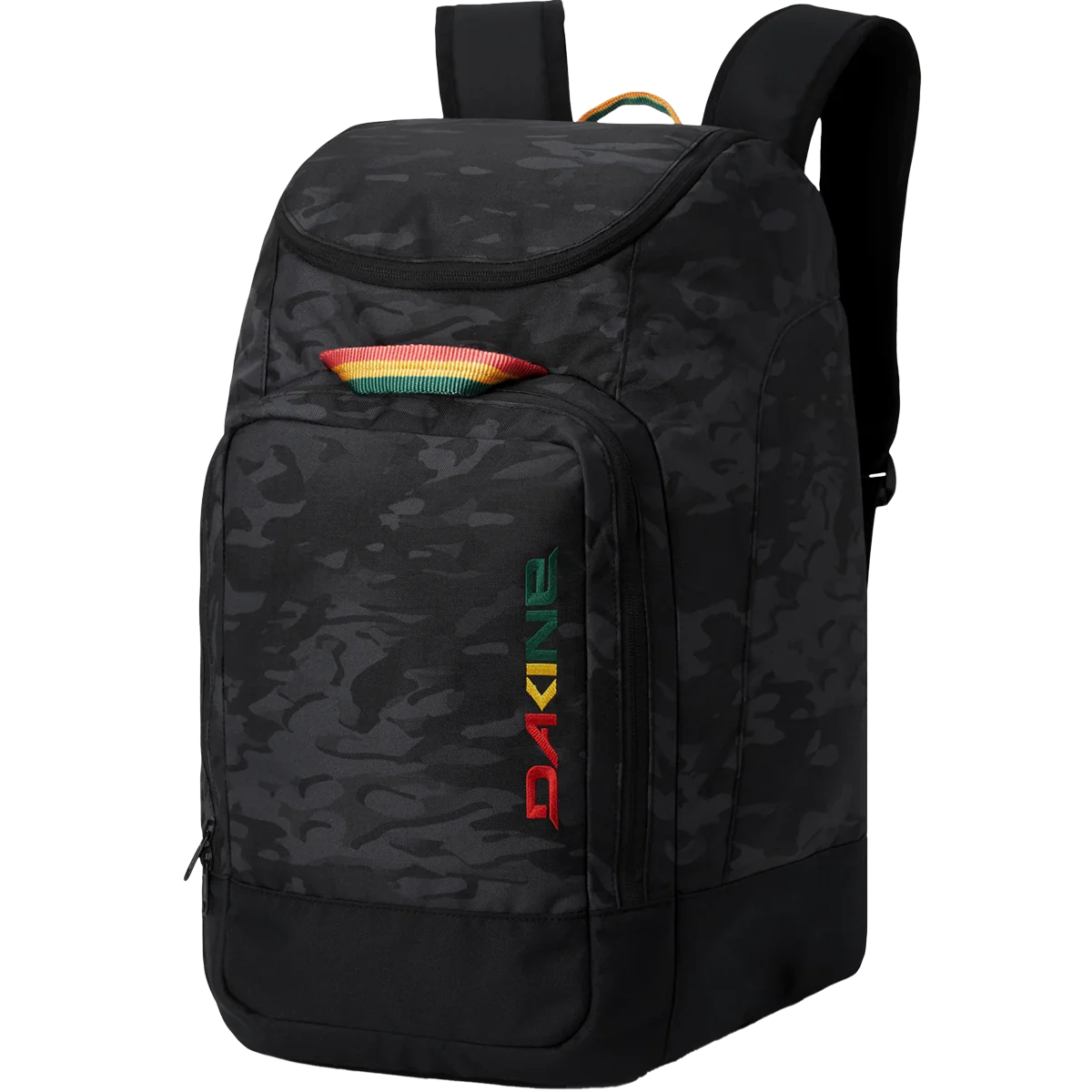 Boot Pack 50L - Styles Love