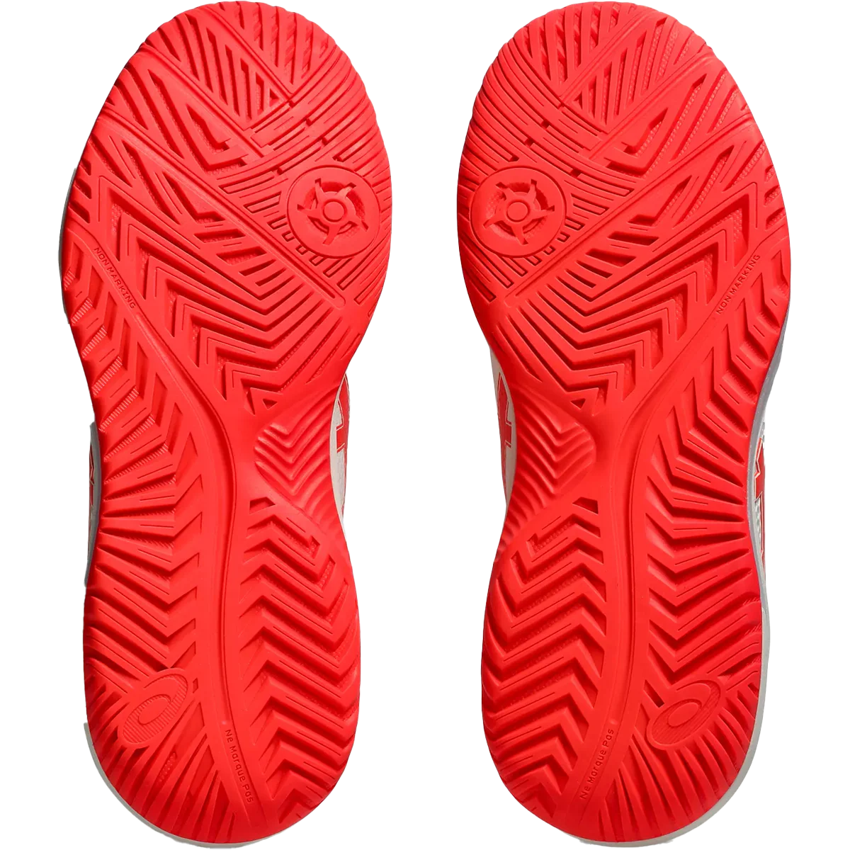 Women's Gel-Dedicate 8 Pickleball - Styles Love