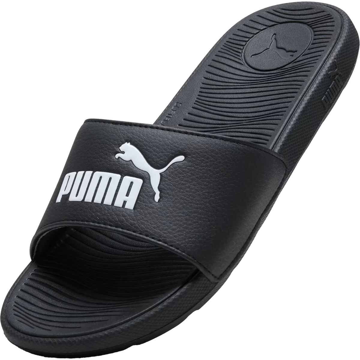 Women's Cool Cat 2.0 - Styles Love