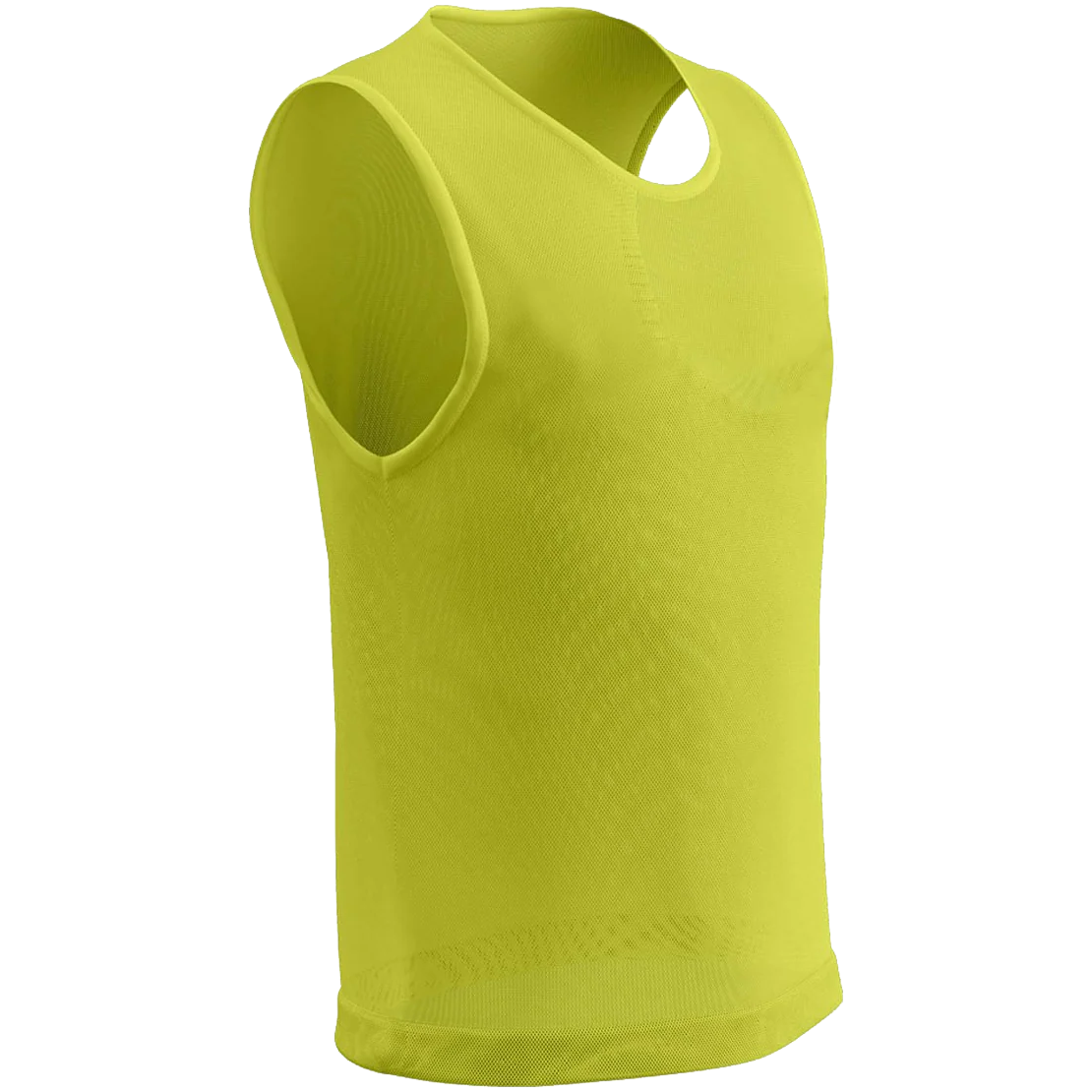 Youth Scrimmage Pinnie (6 Pack) - Styles Love