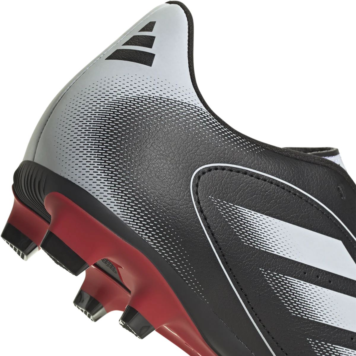 Goletto IX FG/MG - Styles Love