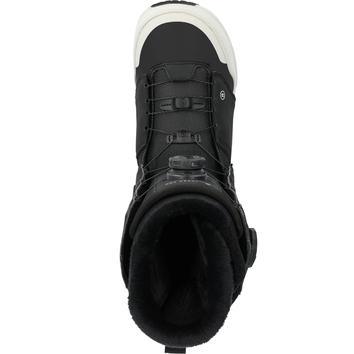 Lasso Pro - Styles Love